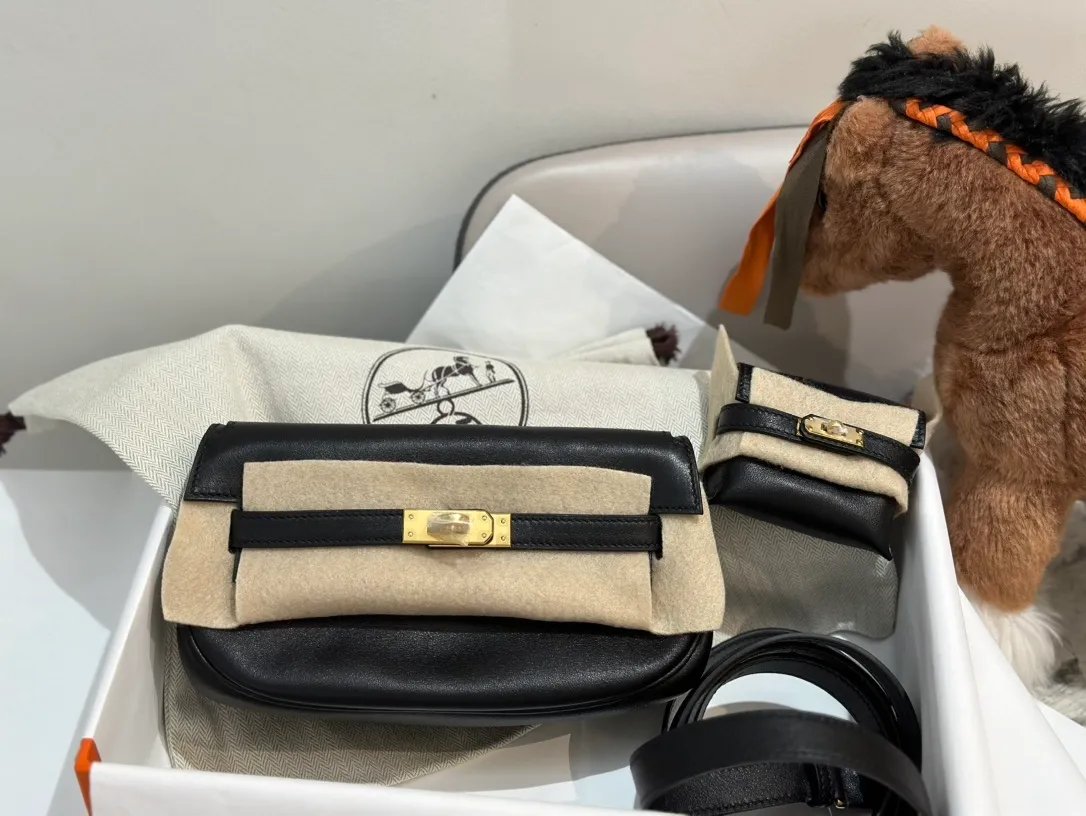 All categories Hermès women's bags (Hermès) Hermès 189