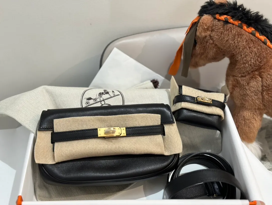 All categories Hermès women's bags (Hermès) Hermès 189