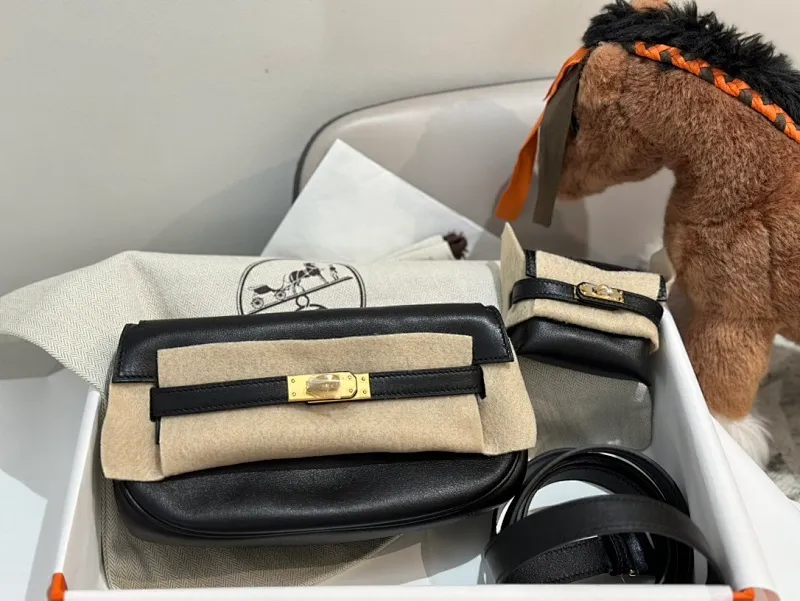 All categories Hermès women's bags (Hermès) Hermès 189