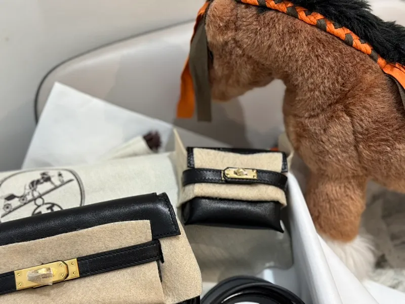 All categories Hermès women's bags (Hermès) Hermès 189