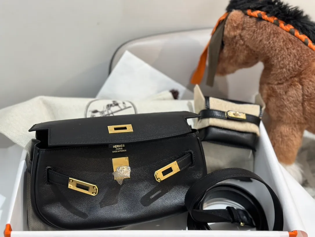 All categories Hermès women's bags (Hermès) Hermès 189