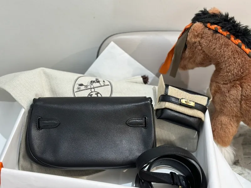 All categories Hermès women's bags (Hermès) Hermès 189