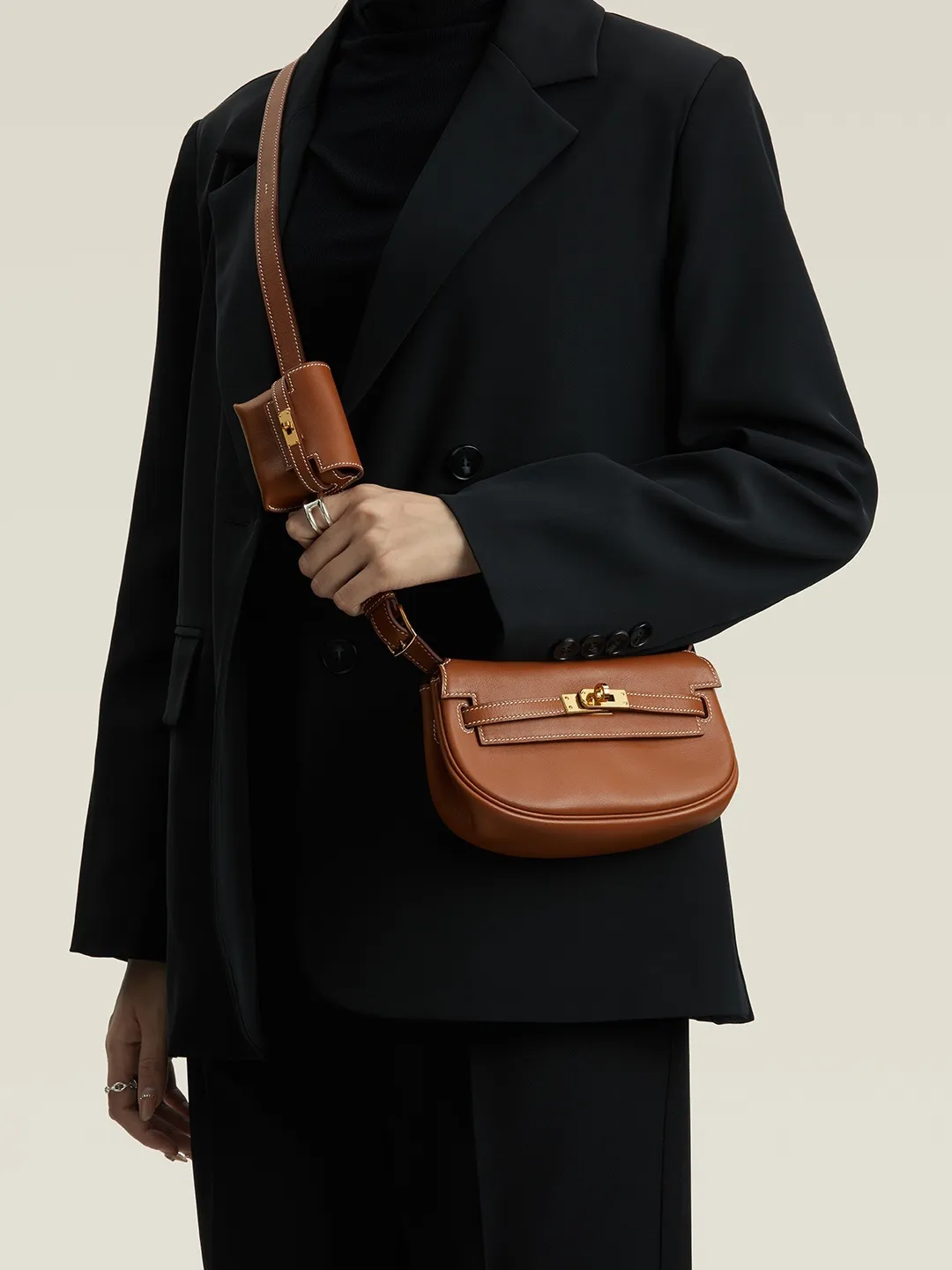 All categories Hermès women's bags (Hermès) Hermès 189