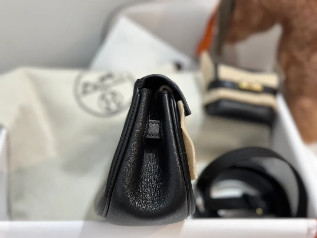 All categories Hermès women's bags (Hermès) Hermès 189