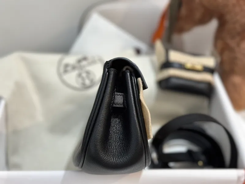All categories Hermès women's bags (Hermès) Hermès 189