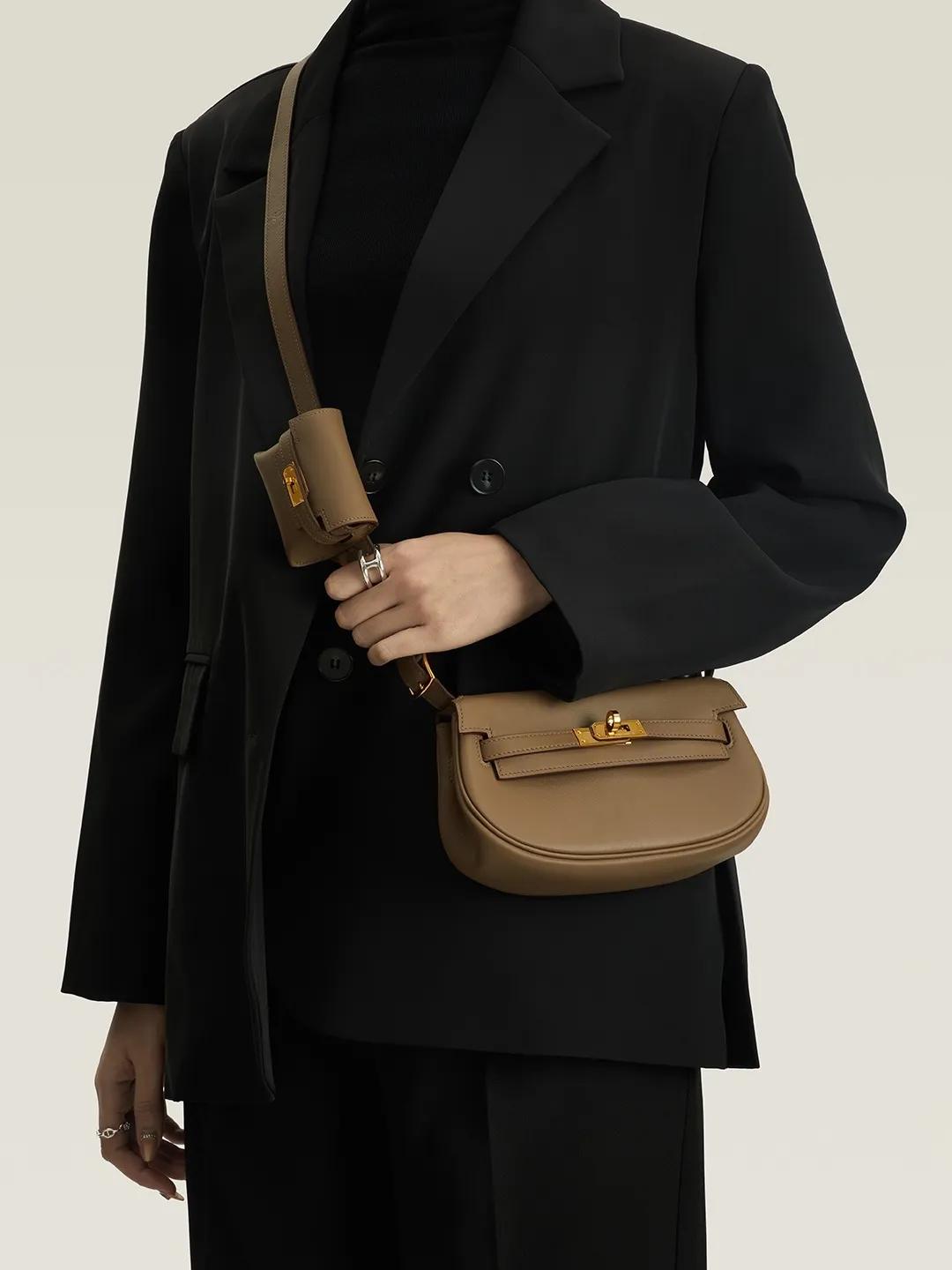 All categories Hermès women's bags (Hermès) Hermès 189