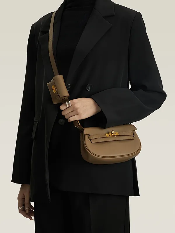 All categories Hermès women's bags (Hermès) Hermès 189
