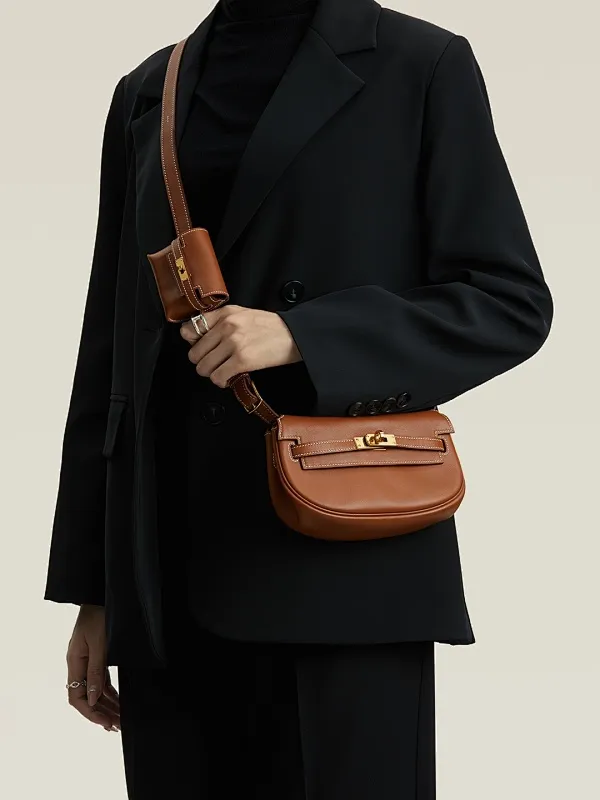 All categories Hermès women's bags (Hermès) Hermès 189