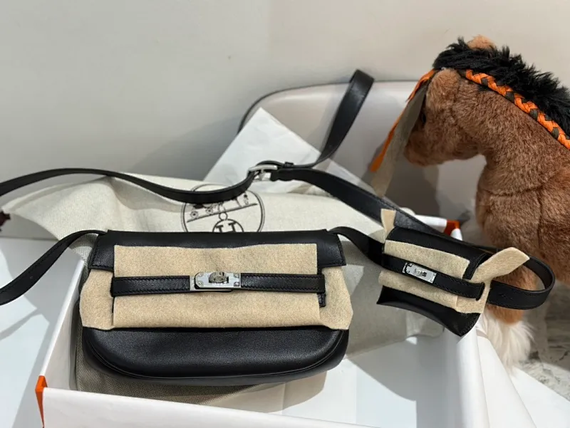 All categories Hermès women's bags (Hermès) Hermès 189