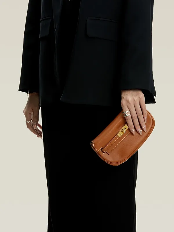 All categories Hermès women's bags (Hermès) Hermès 189