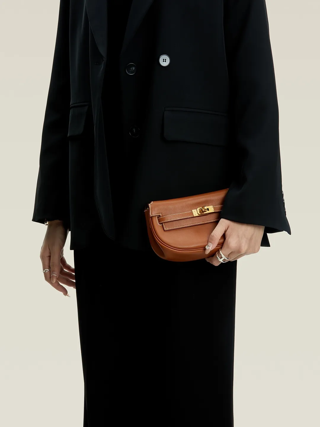 All categories Hermès women's bags (Hermès) Hermès 189