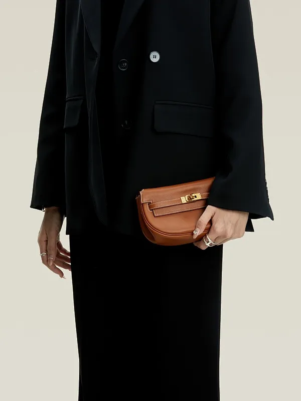 All categories Hermès women's bags (Hermès) Hermès 189