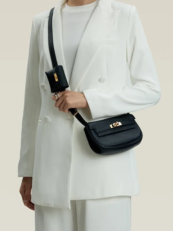 All categories Hermès women's bags (Hermès) Hermès 189
