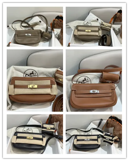 All categories Hermès women's bags (Hermès) Hermès 189