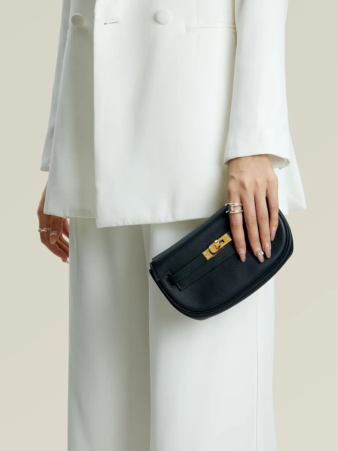 All categories Hermès women's bags (Hermès) Hermès 189
