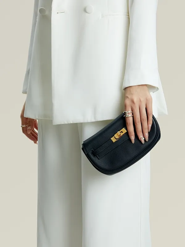 All categories Hermès women's bags (Hermès) Hermès 189