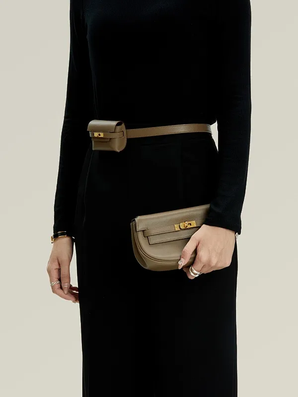 All categories Hermès women's bags (Hermès) Hermès 189