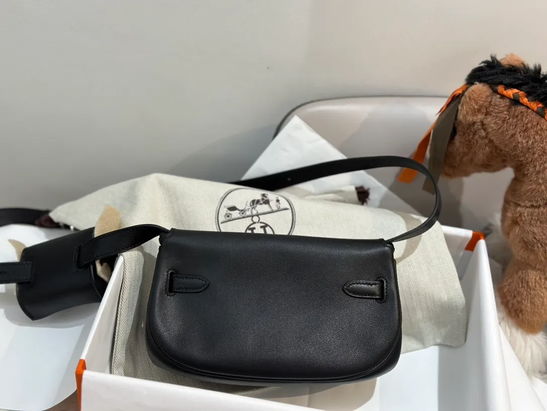 All categories Hermès women's bags (Hermès) Hermès 189