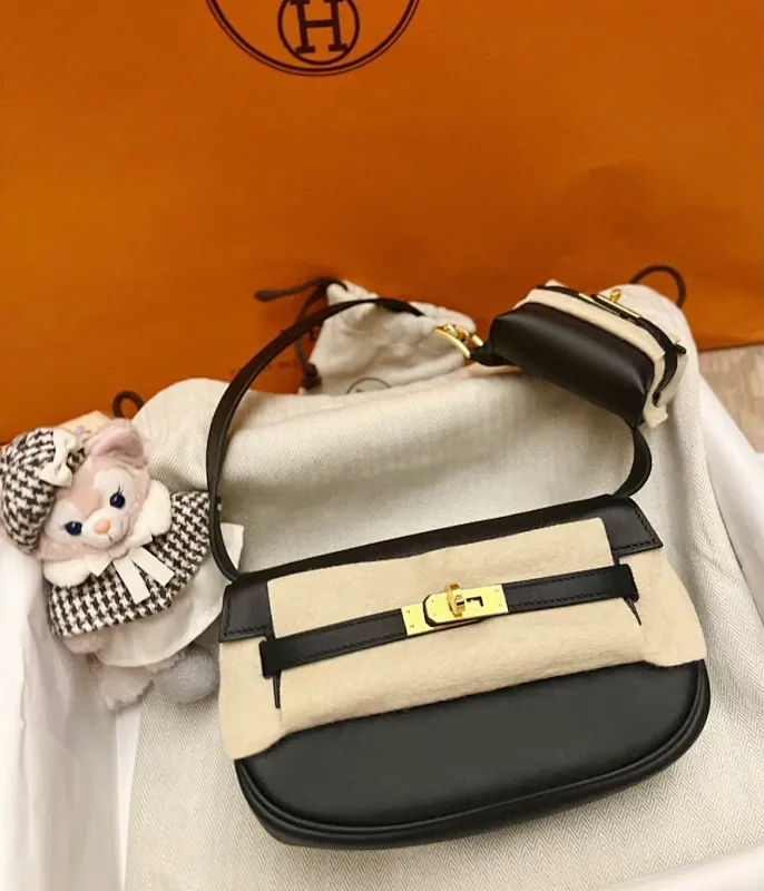 All categories Hermès women's bags (Hermès) Hermès 189