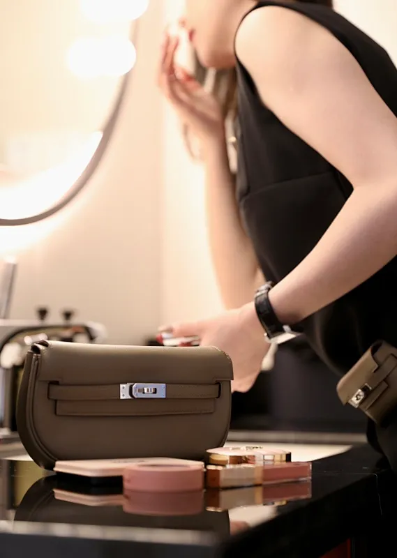 All categories Hermès women's bags (Hermès) Hermès 189