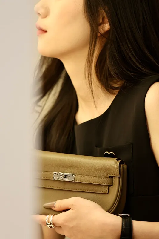 All categories Hermès women's bags (Hermès) Hermès 189