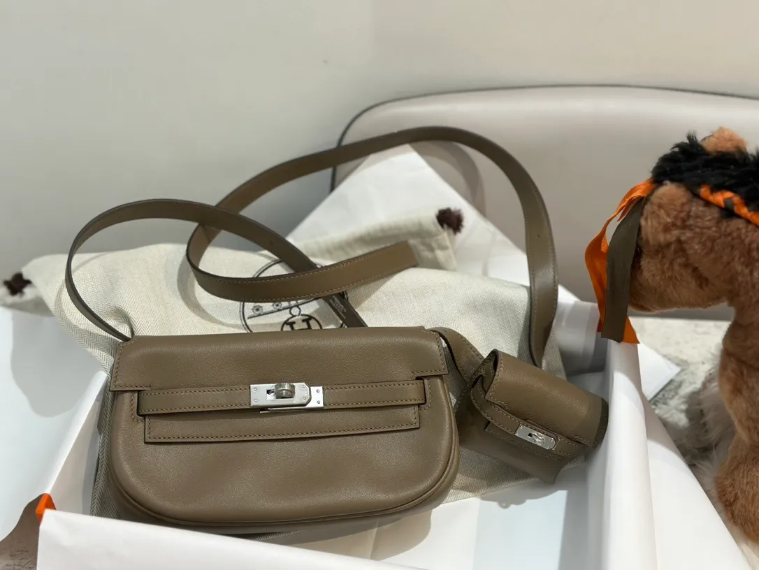 All categories Hermès women's bags (Hermès) Hermès 189