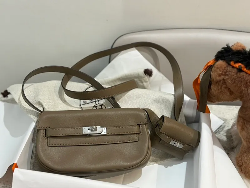All categories Hermès women's bags (Hermès) Hermès 189