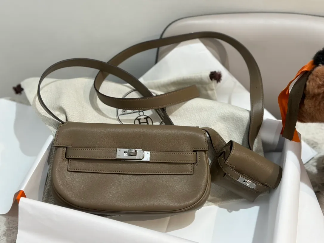 All categories Hermès women's bags (Hermès) Hermès 189