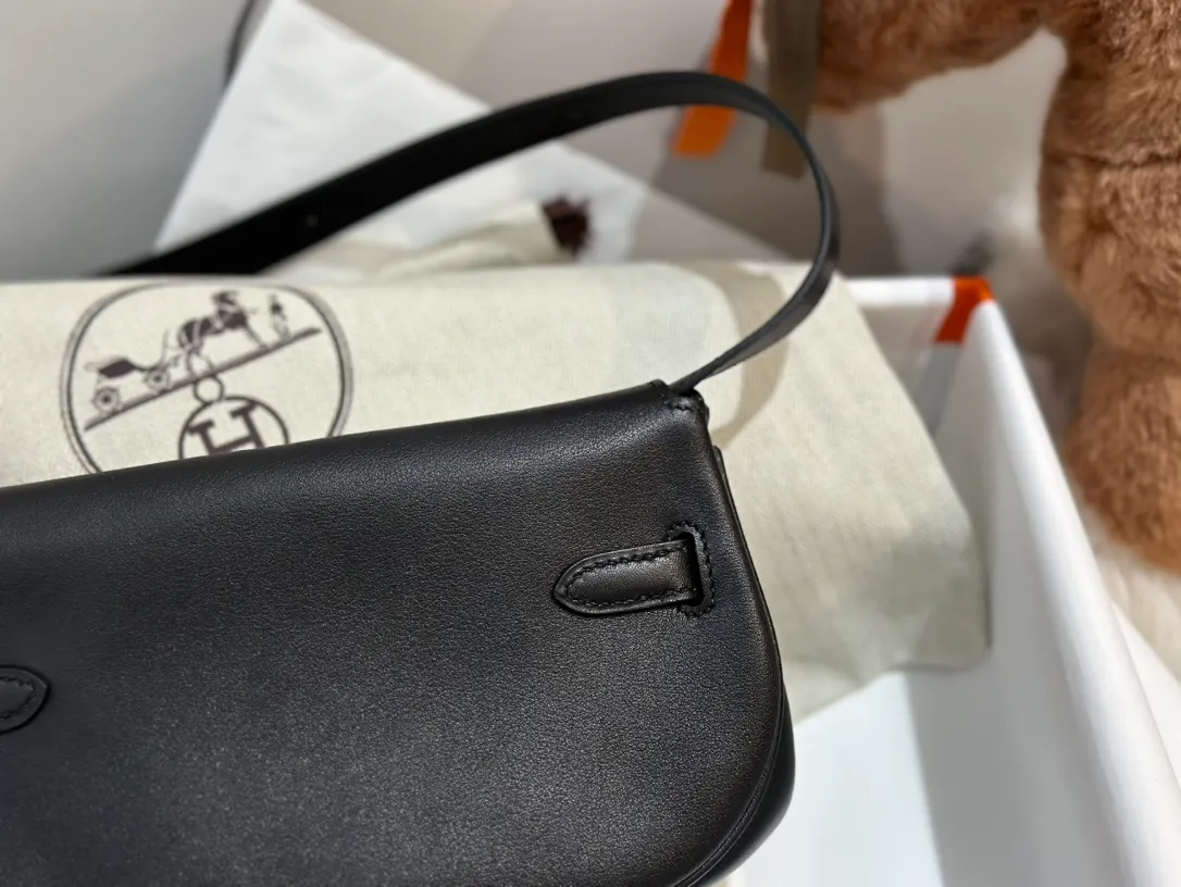 All categories Hermès women's bags (Hermès) Hermès 189