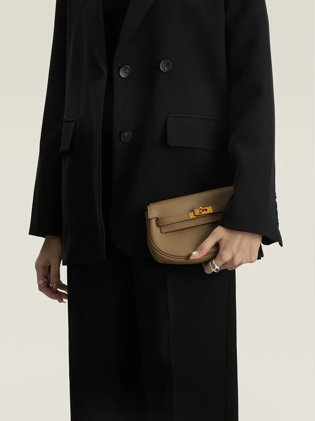 All categories Hermès women's bags (Hermès) Hermès 189