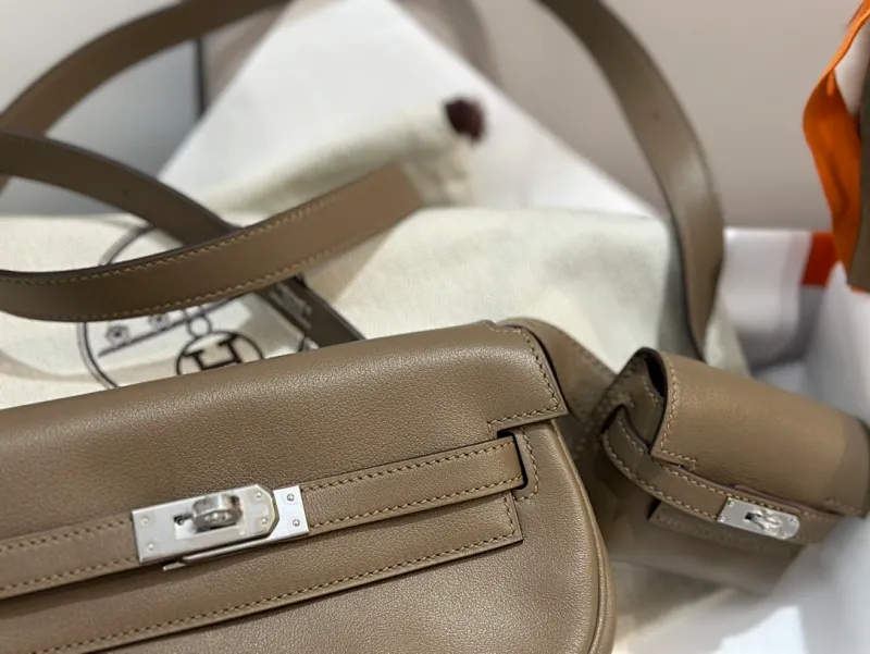 All categories Hermès women's bags (Hermès) Hermès 189