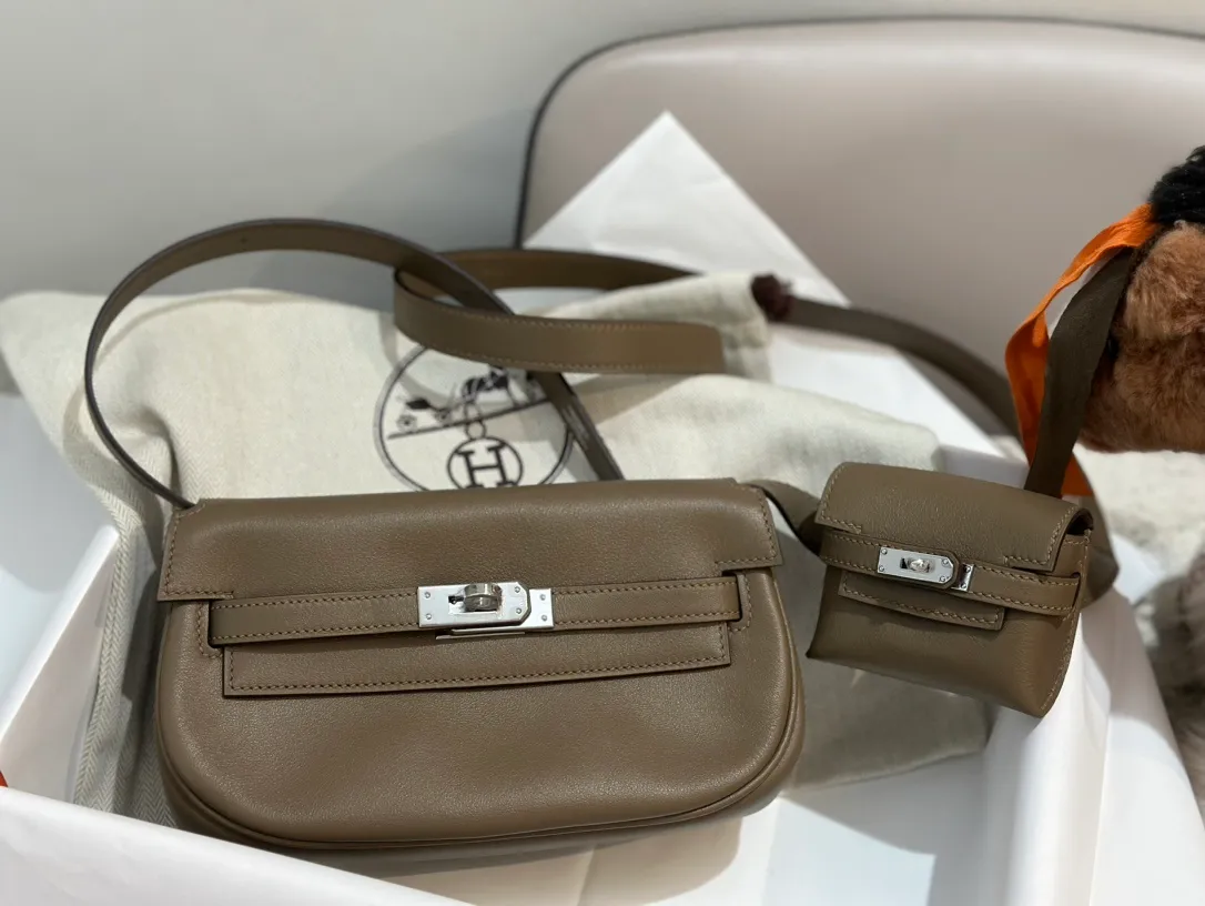 All categories Hermès women's bags (Hermès) Hermès 189