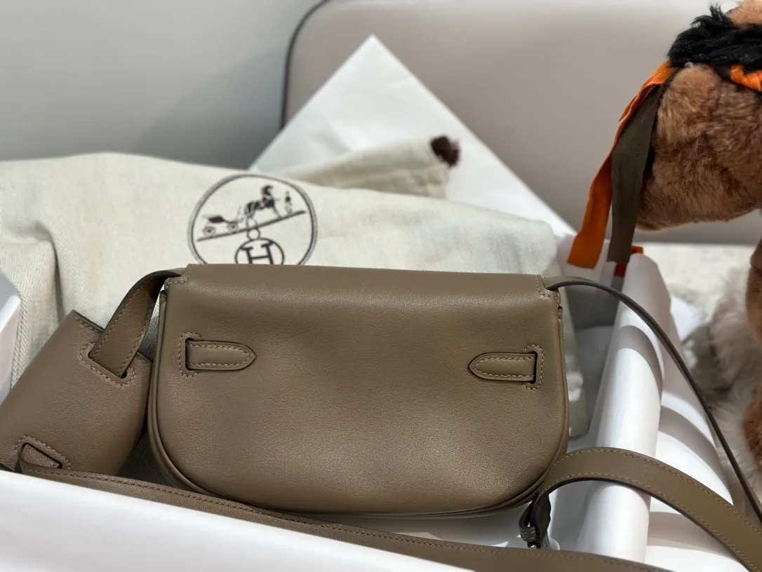 All categories Hermès women's bags (Hermès) Hermès 189