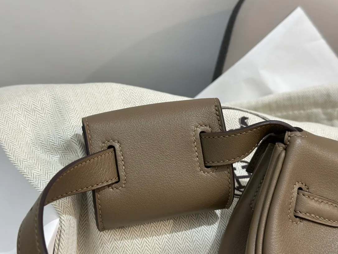 All categories Hermès women's bags (Hermès) Hermès 189