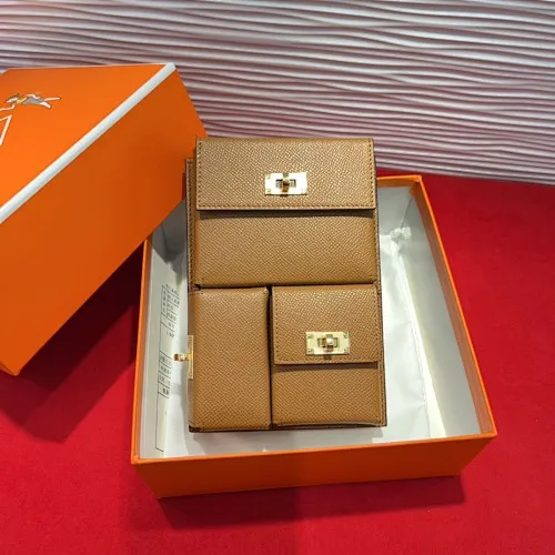All Categories Official Website "Brand Women's Bags" Women's Bags 💙 Hermes 2025 New Hermes Mobile Phone Bags
