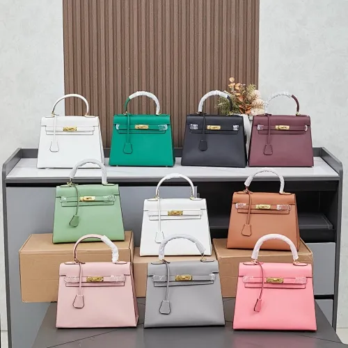 All categories Hermès women's bags (Hermès) Hermès 2824