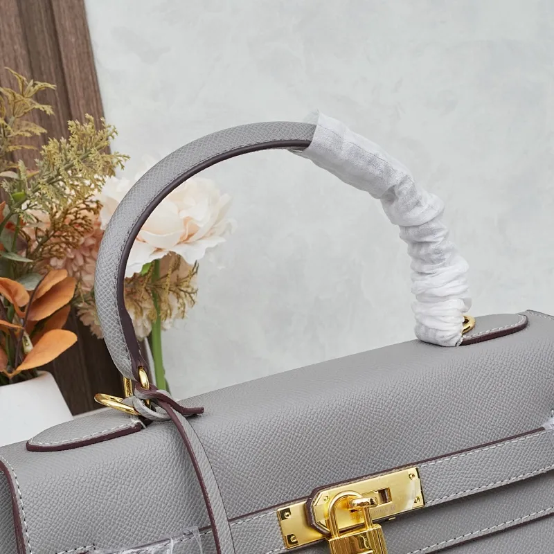 All categories Hermès women's bags (Hermès) Hermès 2824