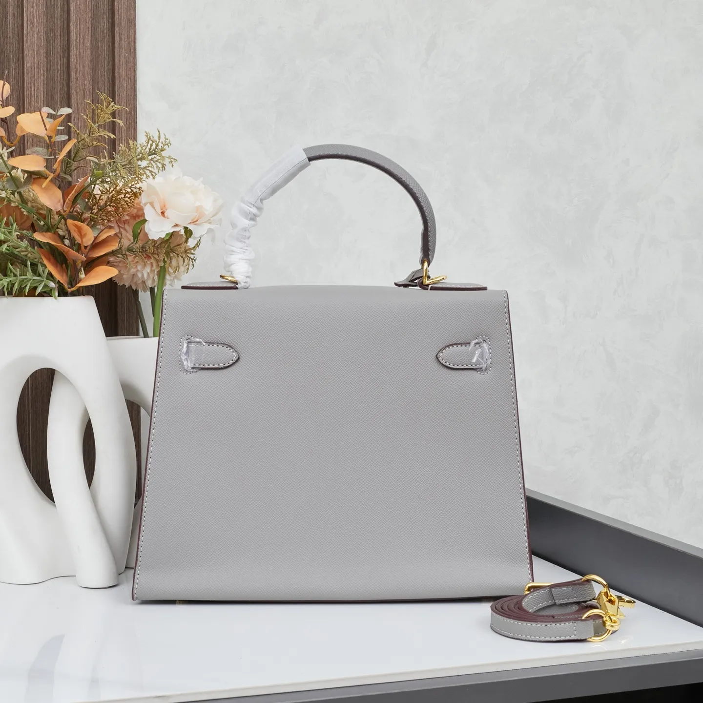 All categories Hermès women's bags (Hermès) Hermès 2824
