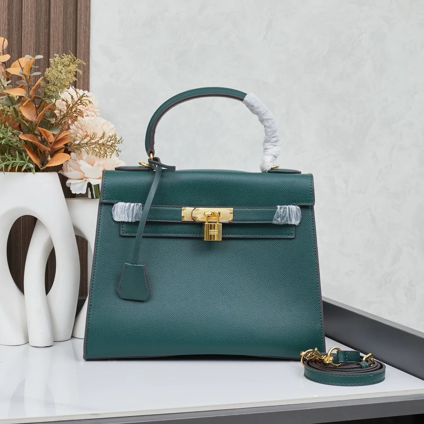All categories Hermès women's bags (Hermès) Hermès 2824