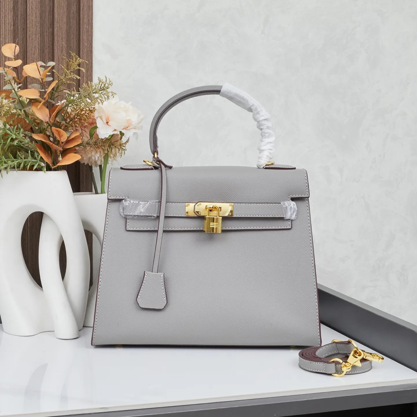 All categories Hermès women's bags (Hermès) Hermès 2824