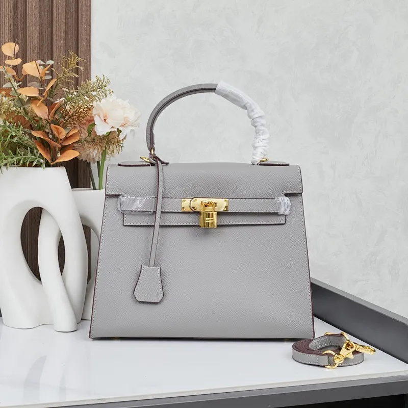 All categories Hermès women's bags (Hermès) Hermès 2824