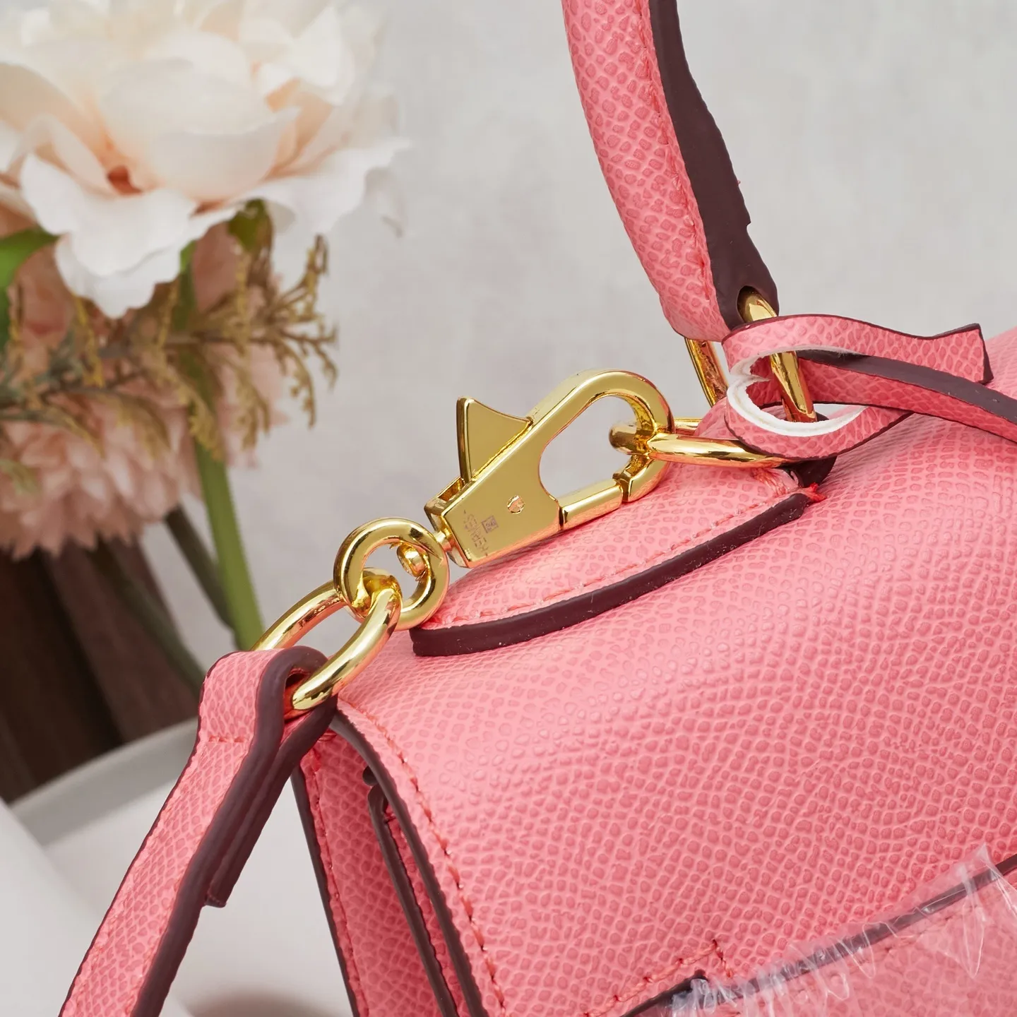 All categories Hermès women's bags (Hermès) Hermès 2824