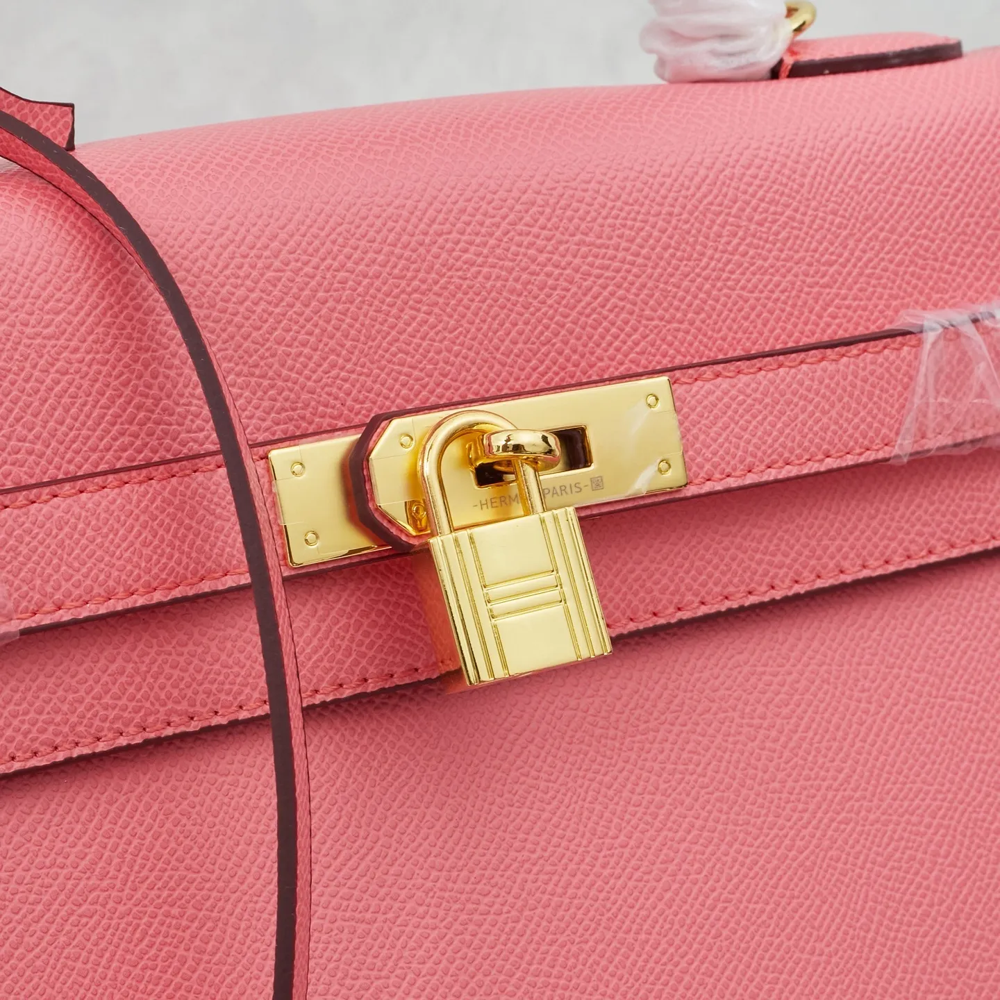 All categories Hermès women's bags (Hermès) Hermès 2824