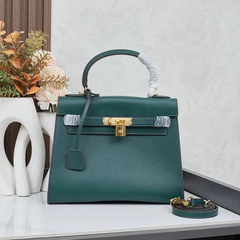 All categories Hermès women's bags (Hermès) Hermès 2824