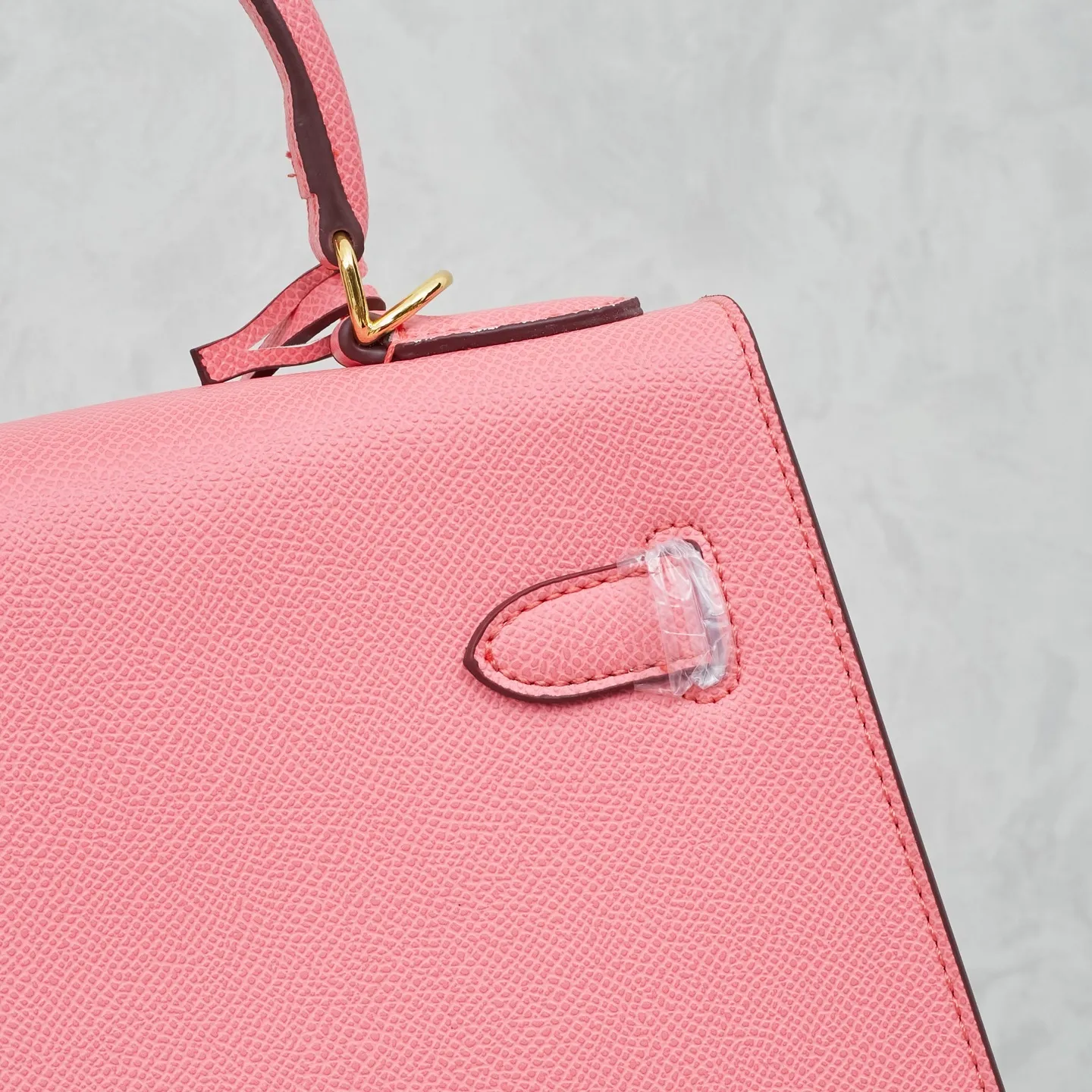 All categories Hermès women's bags (Hermès) Hermès 2824
