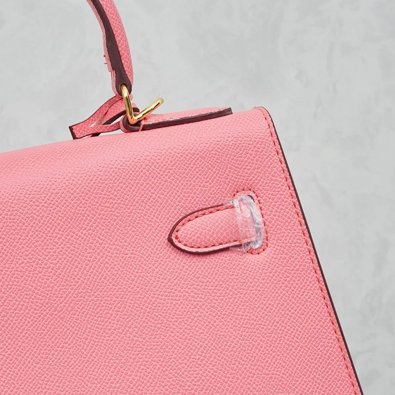All categories Hermès women's bags (Hermès) Hermès 2824