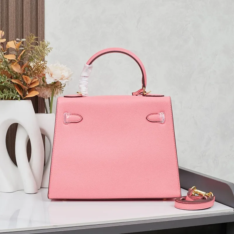 All categories Hermès women's bags (Hermès) Hermès 2824