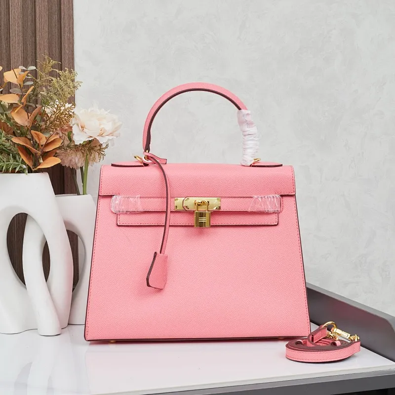 All categories Hermès women's bags (Hermès) Hermès 2824