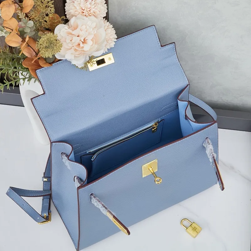 All categories Hermès women's bags (Hermès) Hermès 2824