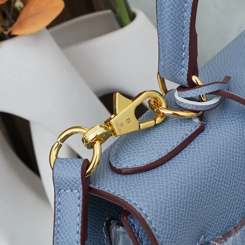 All categories Hermès women's bags (Hermès) Hermès 2824